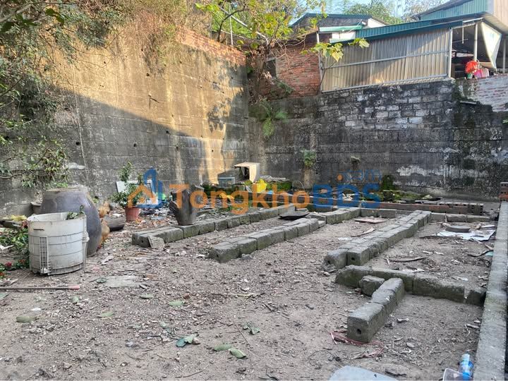 Bán Đất Trung Tâm Hạ Long 97m², Sẵn Sàng An Cư Lâu Dài