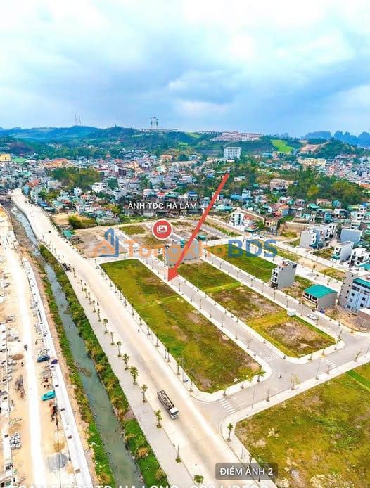 Bán gấp nhà Lideco GĐ1 Hạ Long 65m² - Vừa ở vừa kinh doanh, giá 3.9 tỷ