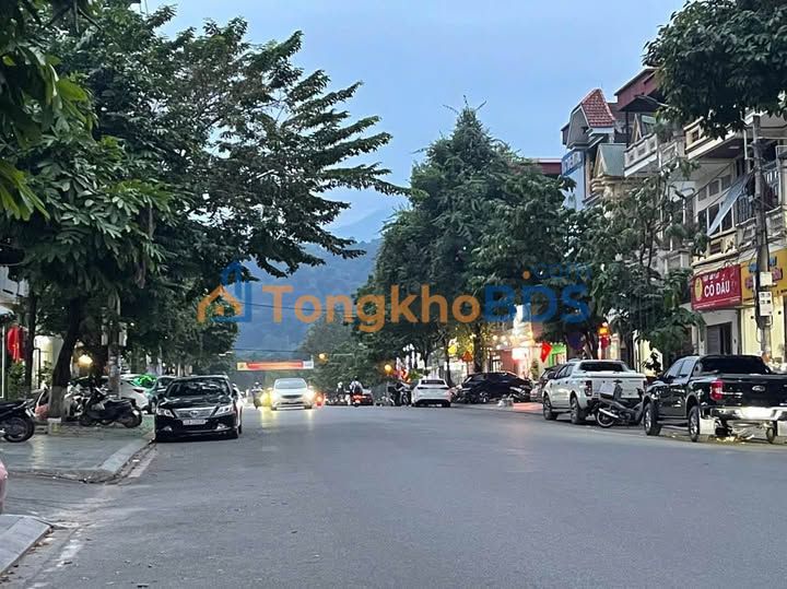 Nhà riêng Quy Hóa Lào Cai 90m² 5 tỷ - Sẵn sàng ở ngay