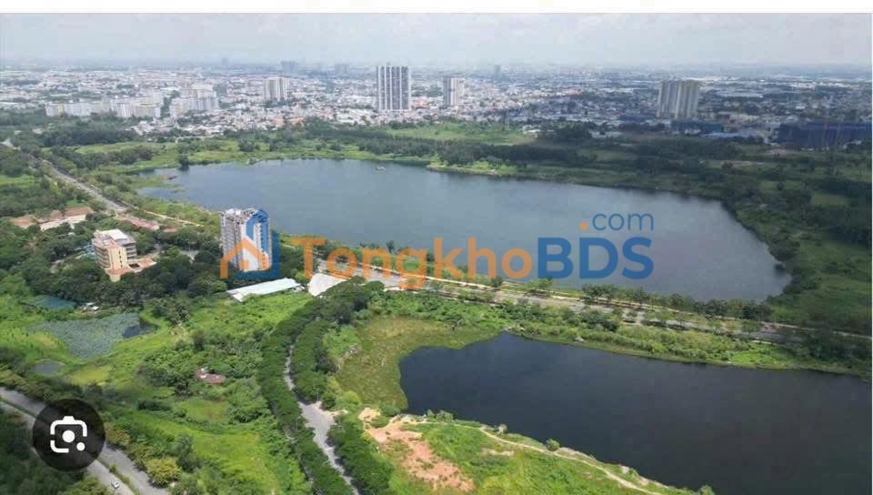 Đất Vàng Dĩ An 200m² - Kinh Doanh Đa Ngành, Gần ĐH Quốc Gia