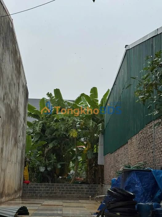 Đất nền Bùi Đức Minh Lào Cai 85m² 3.15 tỷ - Đường to ô tô