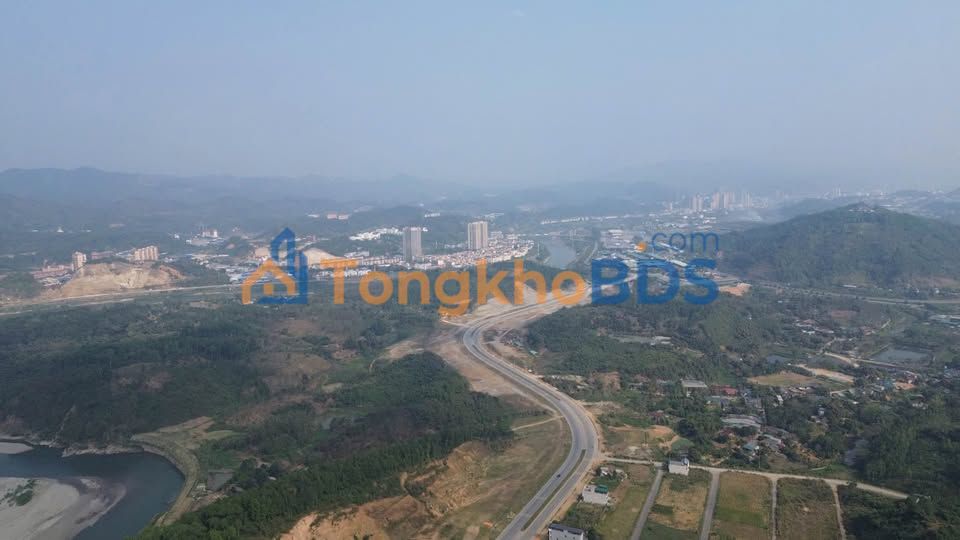 Nhà cấp 4 Kim Thành - Ngòi Phát 100m² 2.x tỷ Chính chủ bán