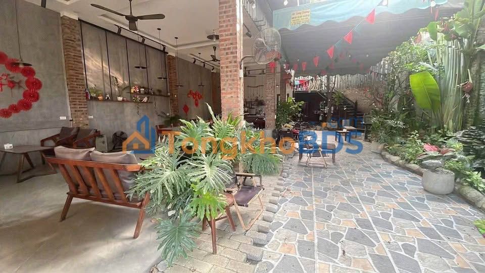 Đất An Dương Vương Lào Cai 181m² 10 tỷ - Sổ đỏ chính chủ