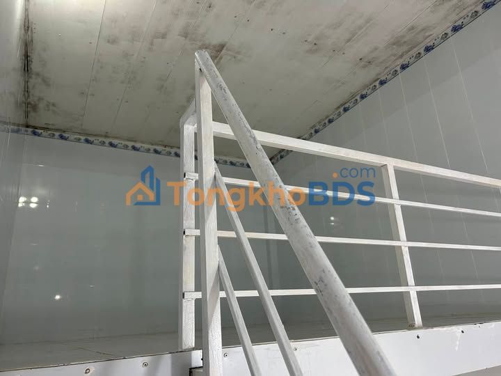 Phòng trọ P4 Hưng Phú Cần Thơ - Giá thỏa thuận, sẵn ở