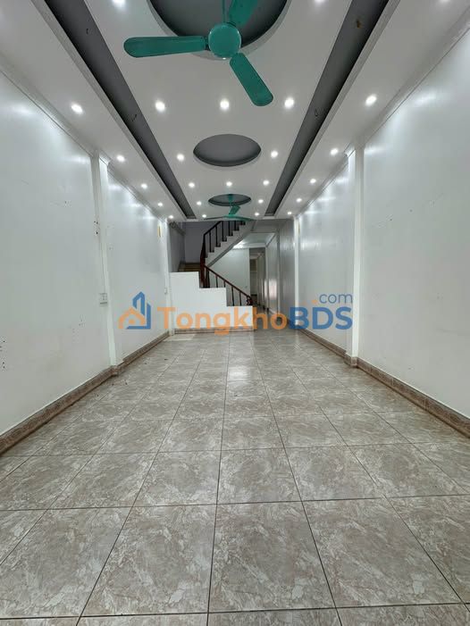 Nhà riêng Lê Thanh Lào Cai 100m² giá 3 tỷ - Chính chủ bán