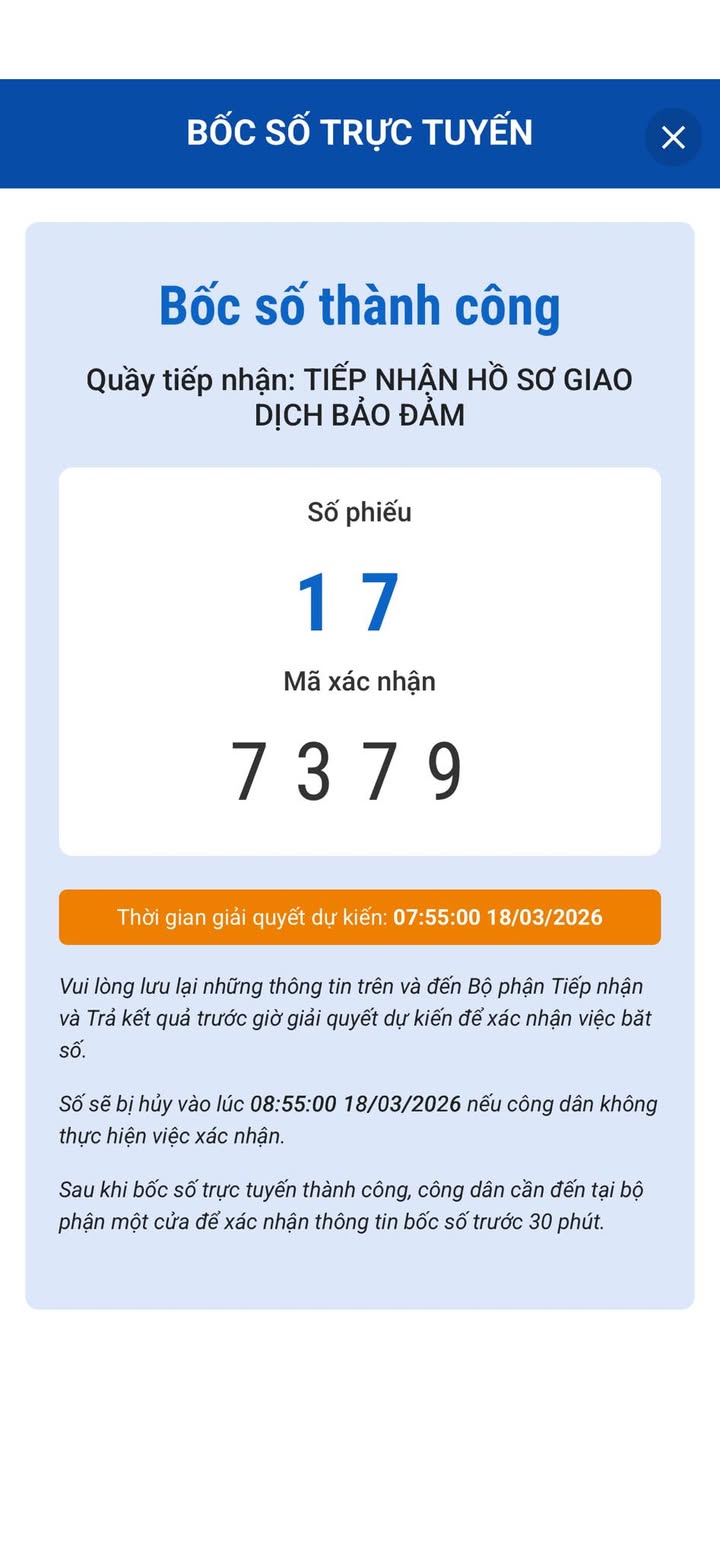 Bán Đất Nền Tân Phong, Buôn Ma Thuột - 115m² Hướng Nam, Giá 4.1 Tỷ