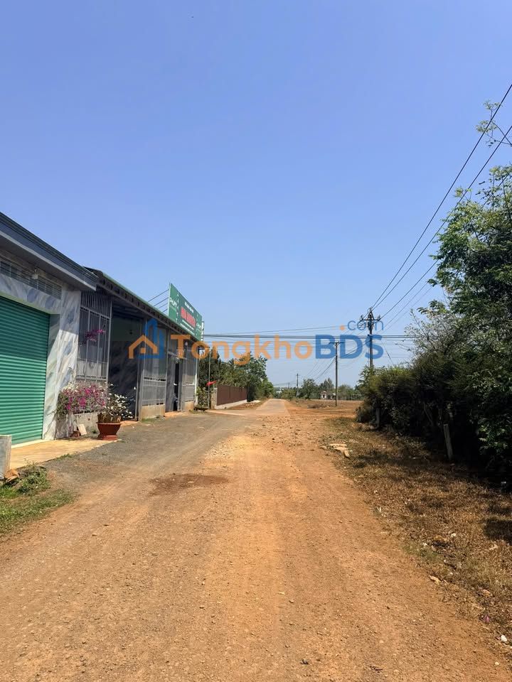 Bán đất Tara Tuy Hoà 125m² - Lô góc gần sân bóng