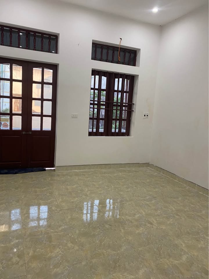 Nhà 3PN Phường Bích Đào, Hoa Lư - 56m² - Sổ Đỏ Riêng - 3.4 Tỷ