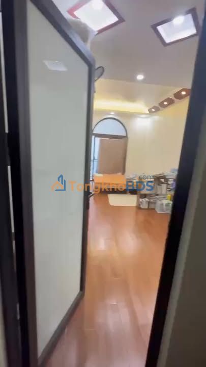 Cho thuê phòng trọ 241 Vũ Tông Phan, Thanh Xuân - Giá chỉ từ 2.6 triệu/tháng