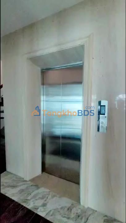 Cho thuê Sàn Văn Phòng 80m² Tầng 2 - Mặt tiền Thanh Bình, Hà Đông - Sẵn Sàng Kinh Doanh