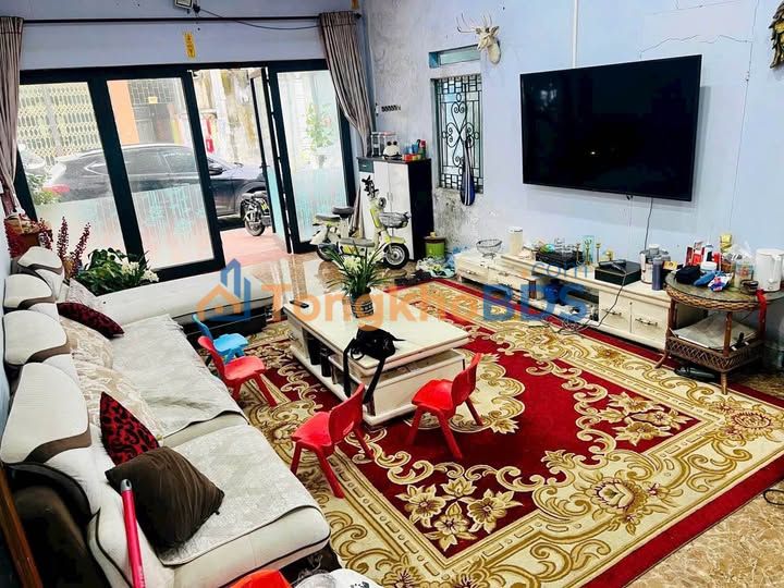 Nhà riêng Phố Hưng Thịnh, Lào Cai 160m² từ 2 tỷ - Chính chủ bán