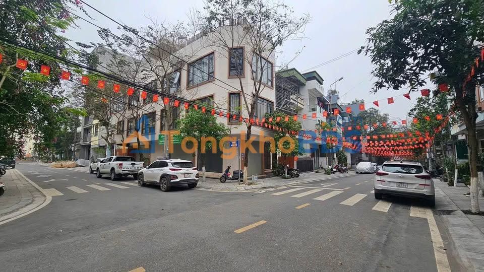 Nhà riêng Lê Lai Kim Tân 99m² 6,2 tỷ - Chính chủ bán