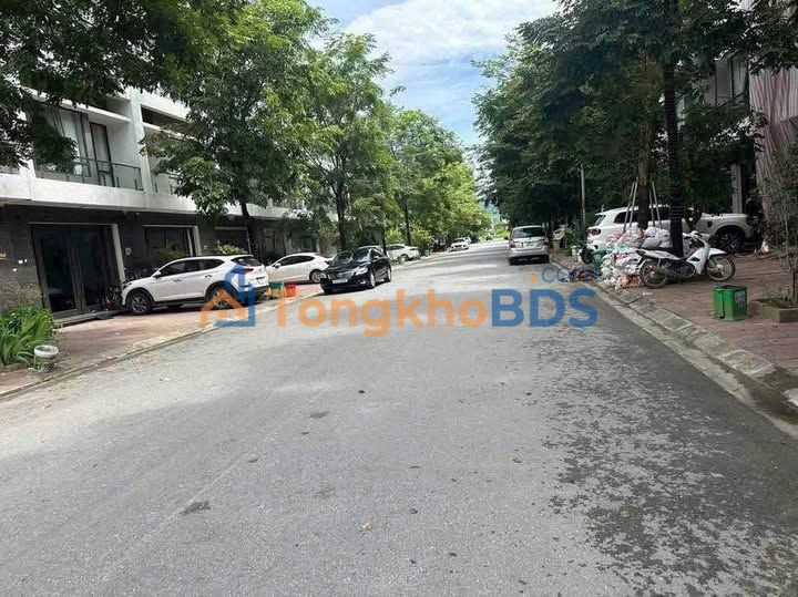 Đất nền Lào Cai 90m² - Đầu tư sinh lời tại trung tâm Cam Đường