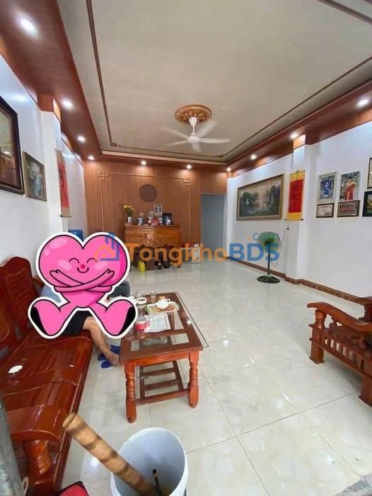 Nhà C4 Km6 Bản Phiệt, Lào Cai - 100m² Giảm 100 Triệu, Chỉ Còn 1.4 Tỷ