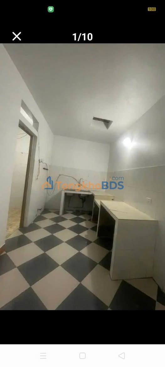 Nhà 108.5m² Hướng Đông Nam Giá 1.39 Tỷ Tại Lào Cai - Sẵn Sổ Hồng, Ô Tô Đỗ Cửa