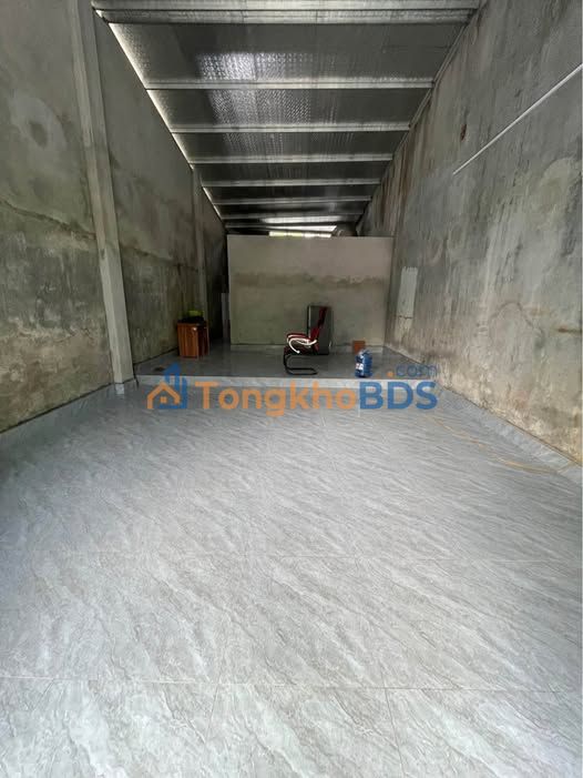 Bán Gấp Nhà Cấp 4 70m² Đường Dương Quảng Hàm, Lào Cai - Sẵn Sàng Để Ở