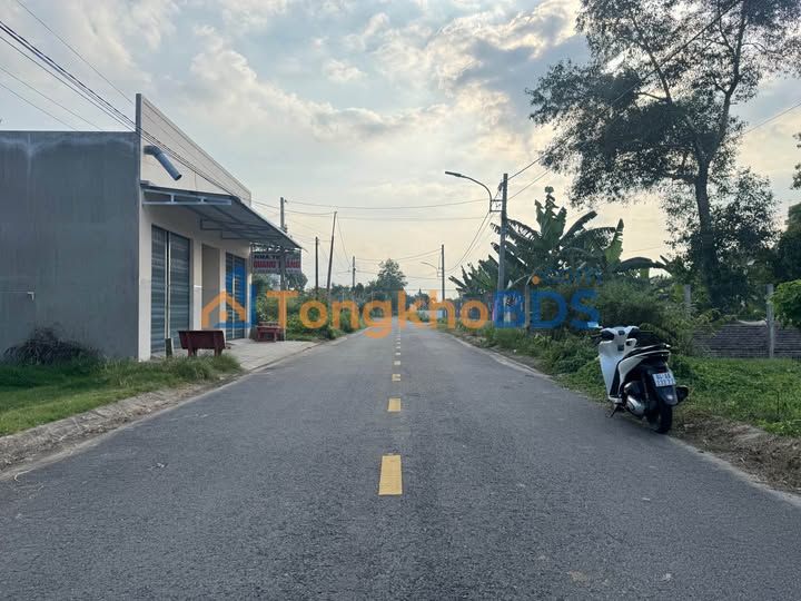 Không thể hoàn thiện nội dung