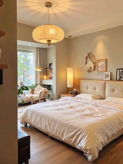 Bán khách sạn 92m² mặt tiền đường nhựa Quận 11 - Kinh doanh đắc lộc