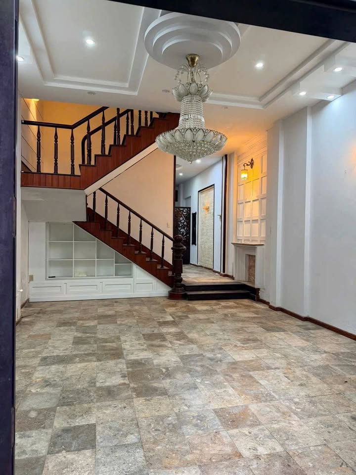 Bán Nhà Phố Hàn Đà Nẵng 87.5m² - Gần Biển, Vị Trí Vàng Kinh Doanh