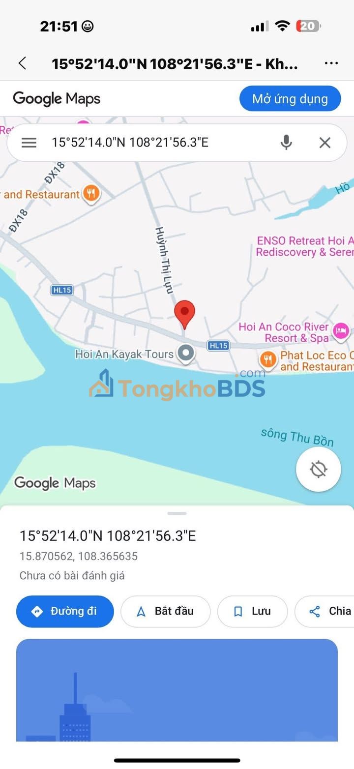 Nhà Kiệt Huỳnh Thị Lựu 80m² - Giá 2 Tỷ - Tặng Nhà Gác Lửng