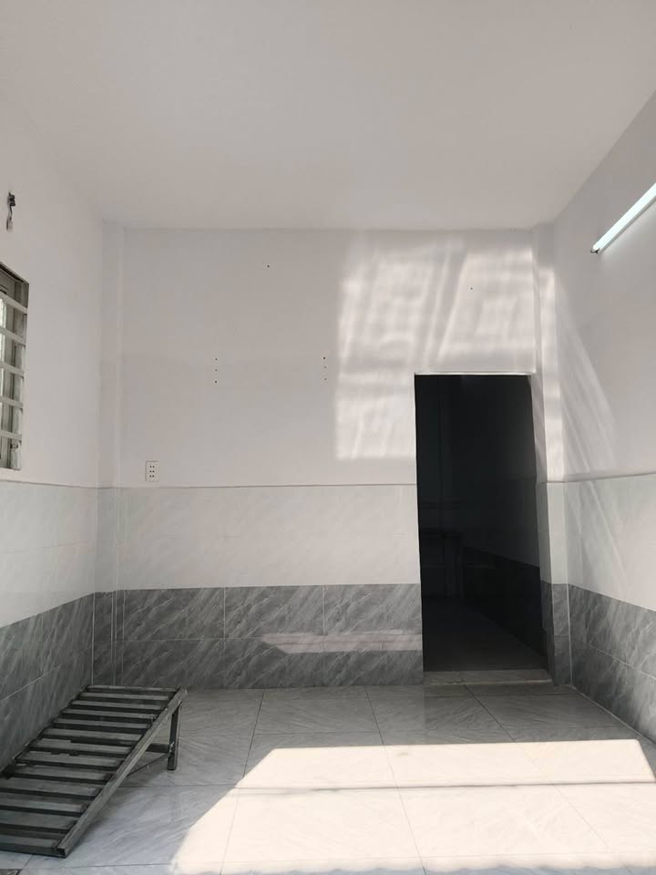 Nhà 2PN Hẻm 5m Vĩnh Lộc B - 790 Triệu, Sẵn Ở Ngay!