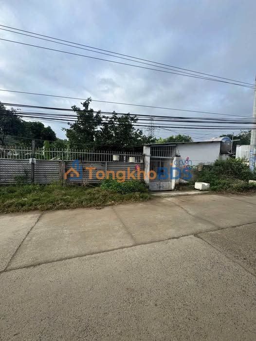 Bán Đất Vàng Xã Vĩnh Ngọc, Nha Trang - 3 Lô Liền Kề 392m², Hướng Bắc, Giá 3.5 Tỷ/Lô