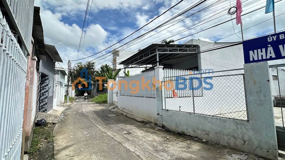 Nhà 99.9m² Vĩnh Hải, Nha Trang - Dòng tiền 8 triệu/tháng, Giá Đầu Tư 4.35 Tỷ