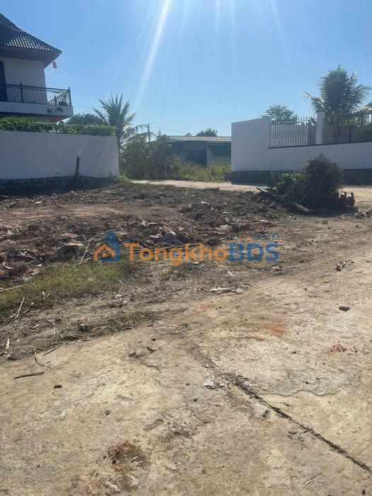 Đất Nền Diên Đồng 67m² Full Thổ Cư - Sổ Sẵn Sàng Giao Dịch