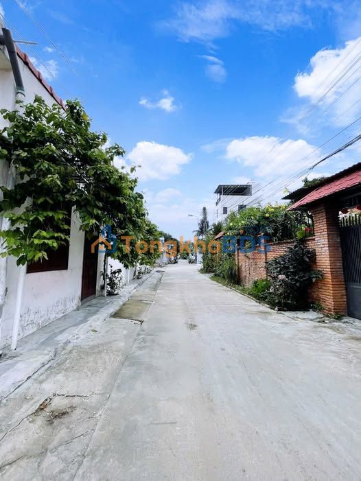 Đất Vĩnh Thành Nha Trang 133m² Sổ Hồng - Sẵn Sàng Xây Nhà, Đầu Tư Lời Cao