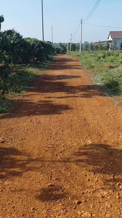 Đất Vườn Lộc Ngãi, Bảo Lâm 28800m² - Sổ Đỏ Rõ Ràng, Giá 4.3 Tỷ