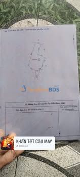 Đất nền Cẩm Giàng 352.6m² Sổ đỏ chính chủ - Gần KCN, view hồ