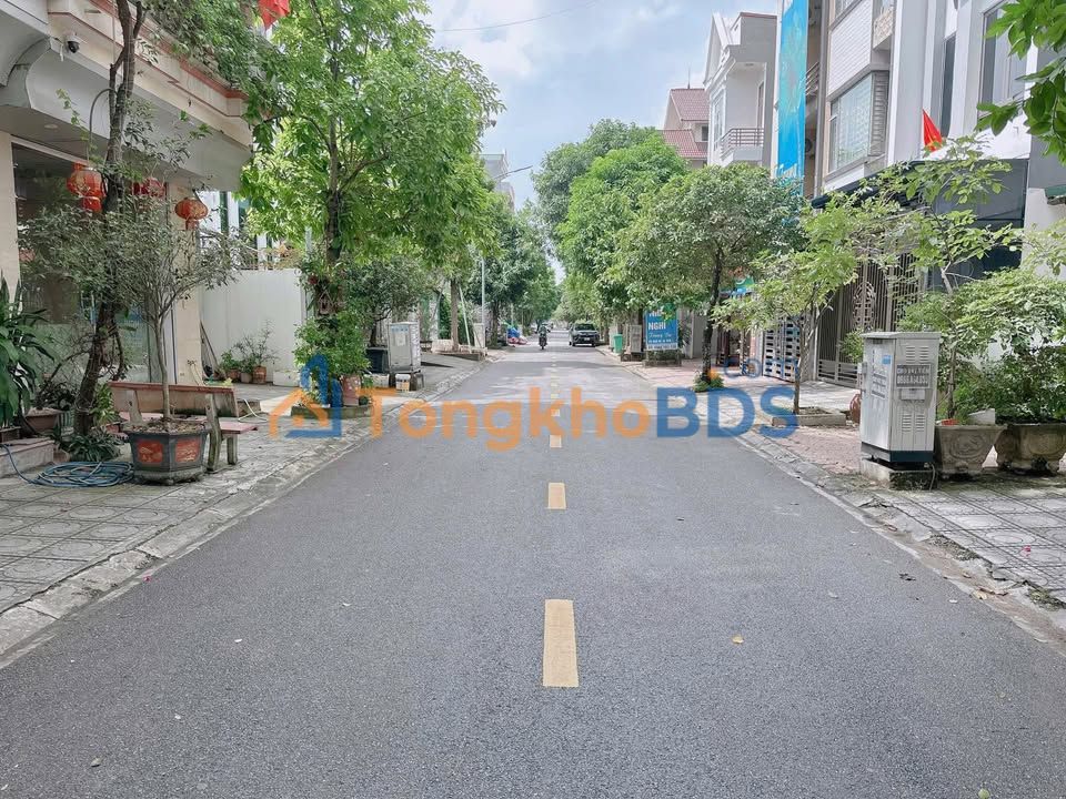 Đất Nền Minh Phương, Việt Trì 81m² - Sổ Đỏ Sẵn Sàng, Giá Tốt