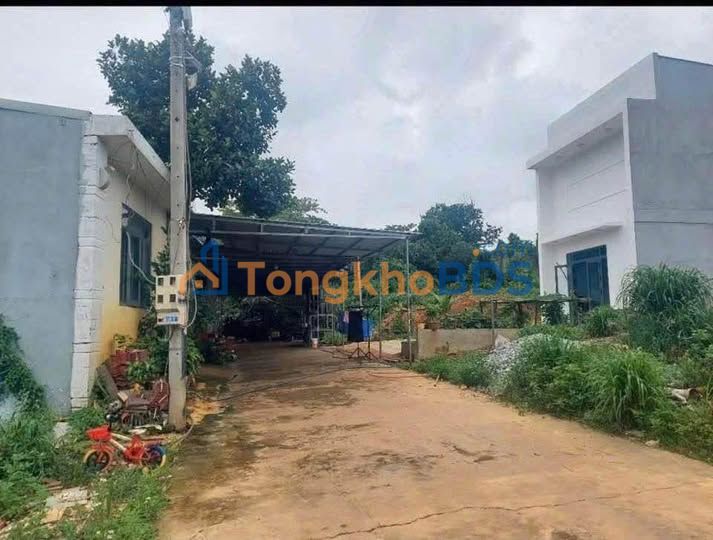 Đất nền Tân Phú Đồng Xoài 95m² 670 triệu - Chính chủ bán