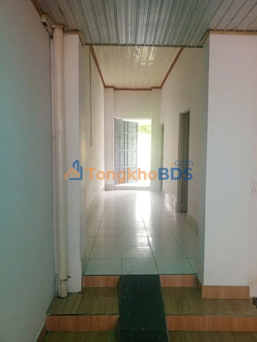 Đất nền QL51 Phước Tân 338m² - Sổ đỏ chính chủ