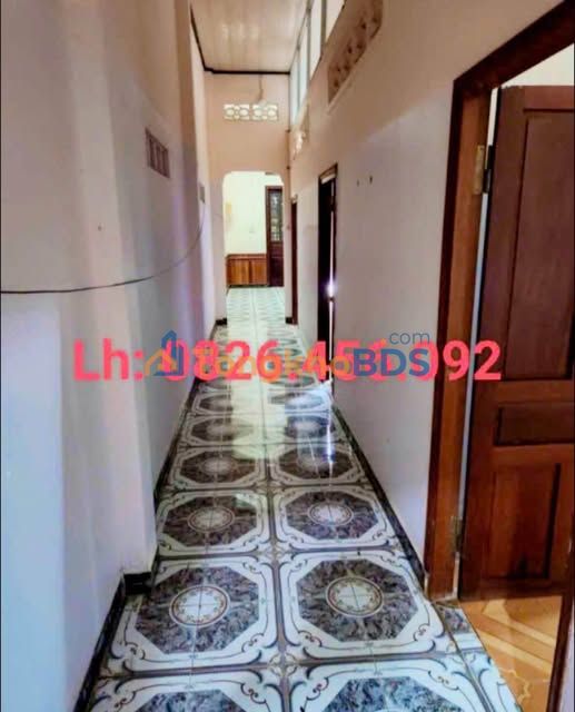 Bán Gấp Nhà 175m² Quốc Lộ 14, Đồng Xoài - Sẵn Sàng Ở Ngay