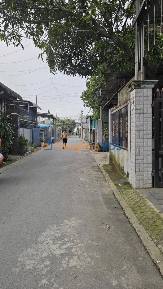 Đất Nền Trảng Bom 285m² - Sổ Đỏ Rõ Ràng, Giá Tốt Đầu Tư