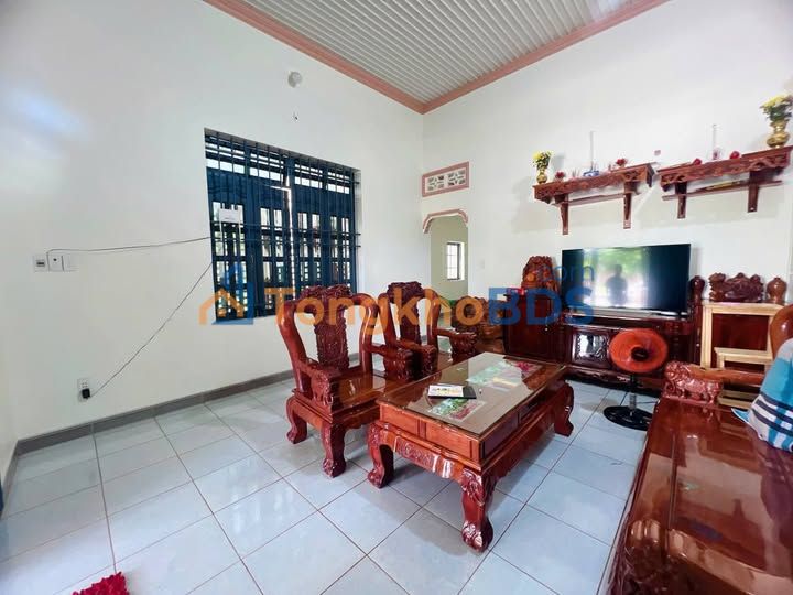 Nhà Biên Hòa Tân Phong 150m² 2 tỷ - Chính chủ bán