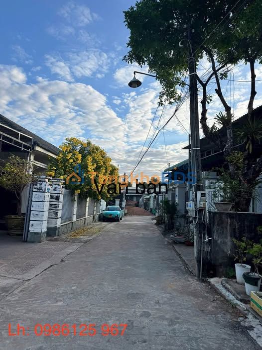 Đất Nền 150m² Tân Phú, Đồng Xoài - Sổ Đỏ Rõ Ràng, Giá 7xx Triệu