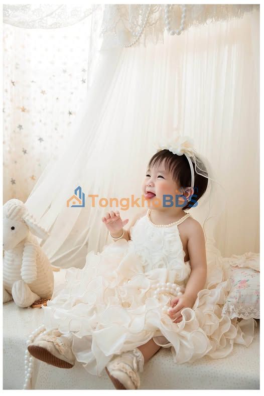 Đất Nền Đồng Xoài 1200m² - Hướng Đông, Sổ Đỏ Thổ Cư 100%, Giá 590 Triệu