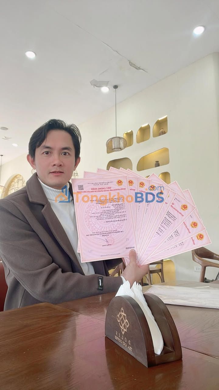 Đất nền F0 Hà Lộc 2, Việt Trì 125m² - Giá chỉ 7xx triệu