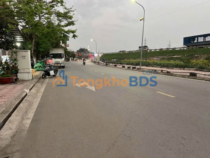 Đất Thanh Niên Bắc Giang 75m² 1.8 tỷ - Tiềm năng tăng giá