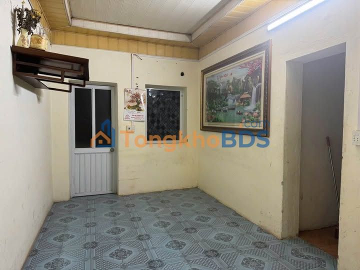 Căn hộ Đồng Cửa Tân Hiệp 1PN 2 triệu/tháng - Bàn giao ngay