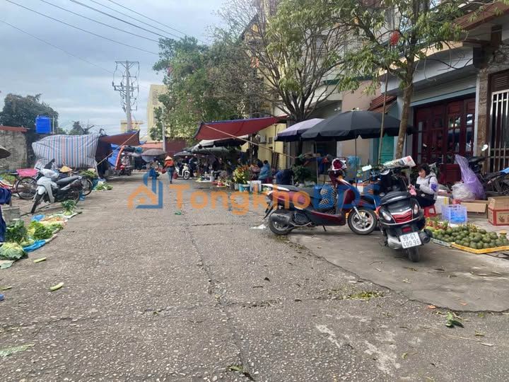 Nhà cấp 4 Đại Phúc 82m2 giá 11 tỷ - Vị trí đẹp