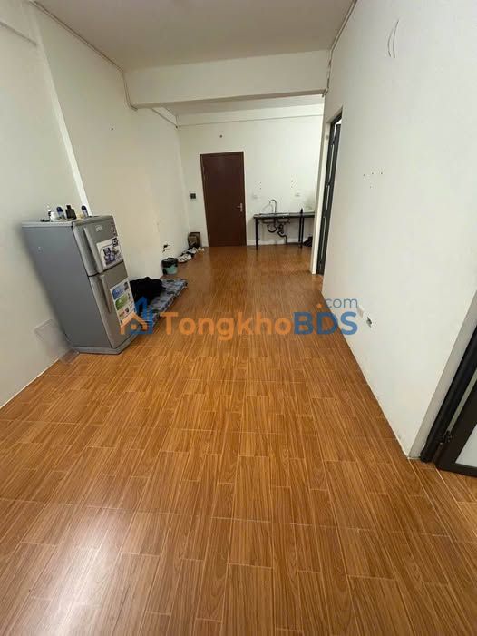 Cho Thuê Căn Hộ Green 2PN - Giá Tốt 3.6 Triệu/Tháng