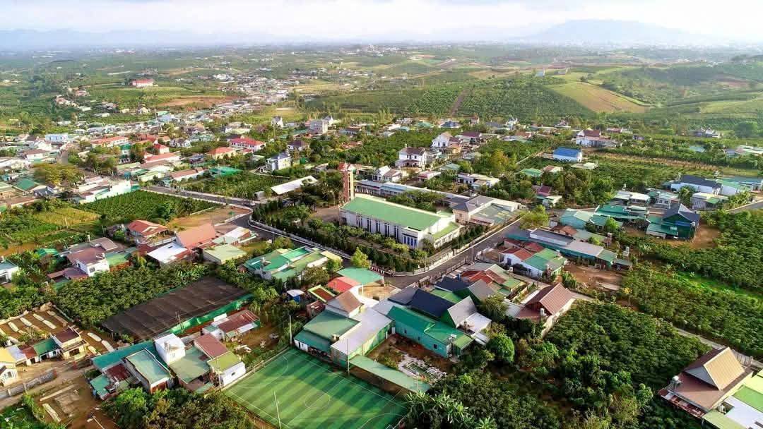 Đất Nền Bảo Lâm 899m² - Sổ Thổ Cư Sẵn - Giá Đầu Tư 1.75 Tỷ