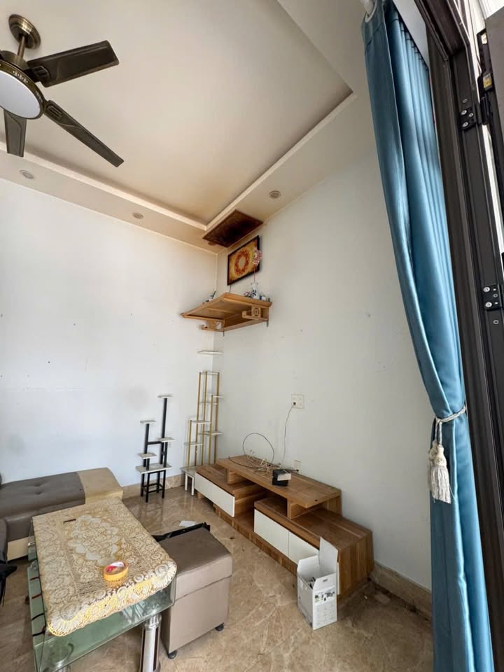 Nhà 1 Tầng 100m² Độc Lập - An Đồng, Hải Phòng - Giá 3 Tỷ Hướng Nam