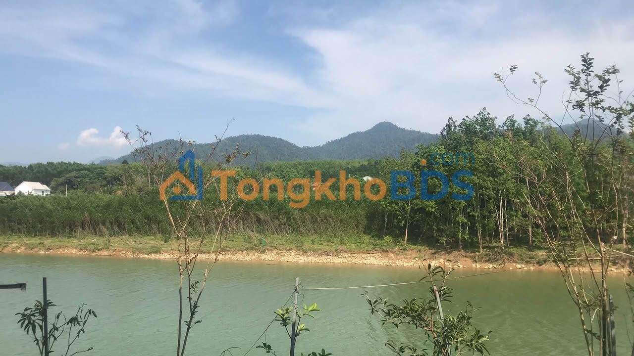 Nhà 3 Tầng Đà Lạt 66m² MT 5m Đường Thành Thái - Giá 4.6 Tỷ