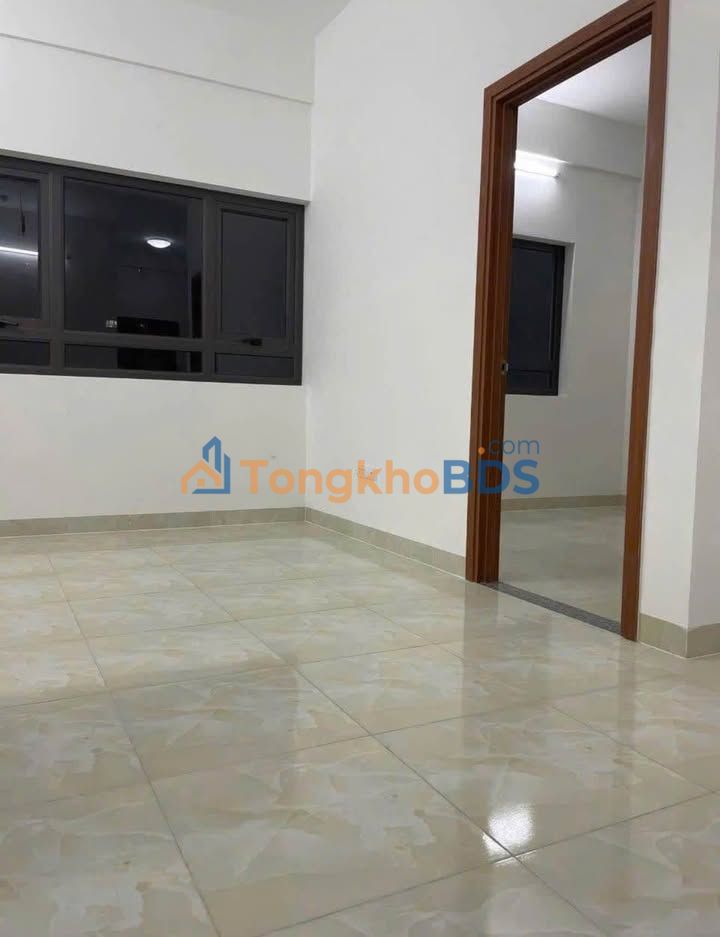 Căn hộ Hà Quang 1 Nha Trang 57.7m² - Giá 2.35 Tỷ - Sổ Hồng Sẵn Sàng