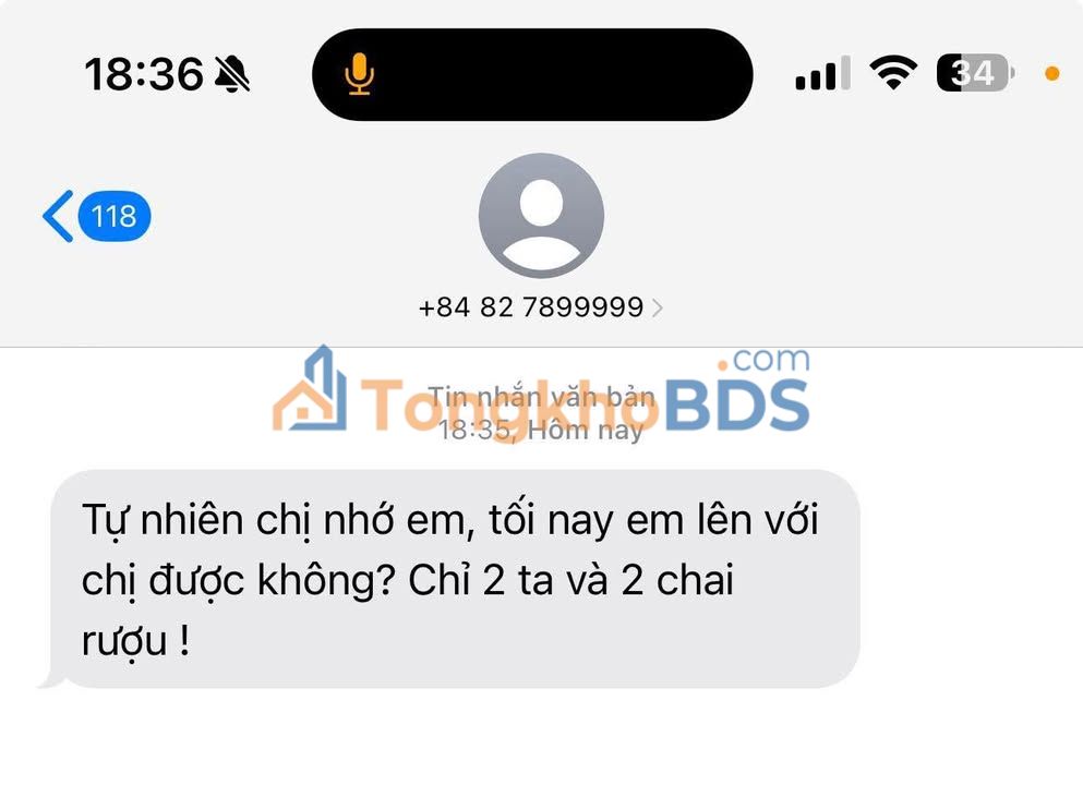 Mặt Tiền Kinh Doanh Đường Quy Hoạch Số 8, TT Long Điền - 105m² Giá 2 Tỷ