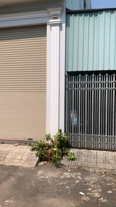Nhà 1 Trệt 1 Lầu 72m² Phường Bửu Hòa, Biên Hòa - Giá 2.8 Tỷ Bán Gấp!